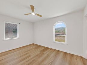 2902  Lulu Street , Fort Worth Texas 76106