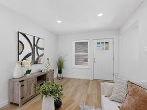 2902  Lulu Street , Fort Worth Texas 76106