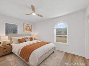 2902  Lulu Street , Fort Worth Texas 76106