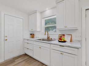 2902  Lulu Street , Fort Worth Texas 76106