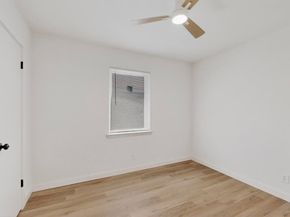 2902  Lulu Street , Fort Worth Texas 76106