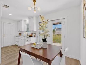 2902  Lulu Street , Fort Worth Texas 76106