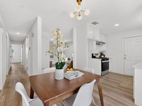 2902  Lulu Street , Fort Worth Texas 76106