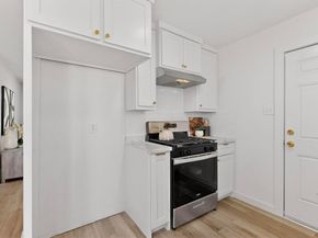 2902  Lulu Street , Fort Worth Texas 76106