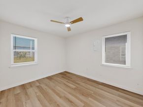 2902  Lulu Street , Fort Worth Texas 76106