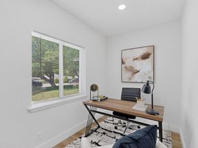 2902  Lulu Street , Fort Worth Texas 76106