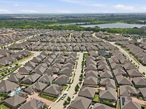 4831  Forest Crest Parkway , Arlington Texas 76005