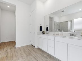 4831  Forest Crest Parkway , Arlington Texas 76005