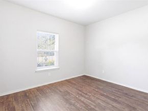 2511  Custer Drive , Dallas Texas 75216