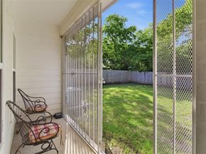 2511  Custer Drive , Dallas Texas 75216