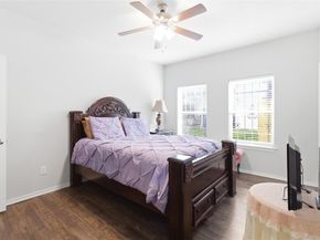 2511  Custer Drive , Dallas Texas 75216