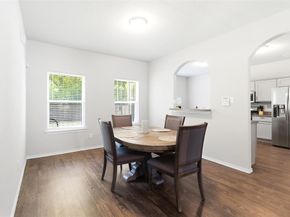 2511  Custer Drive , Dallas Texas 75216
