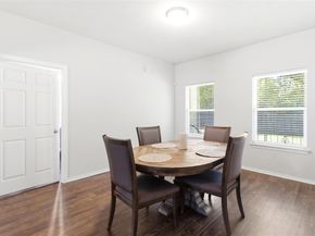 2511  Custer Drive , Dallas Texas 75216