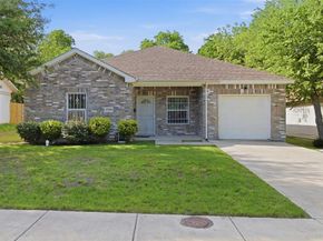 2511  Custer Drive , Dallas Texas 75216