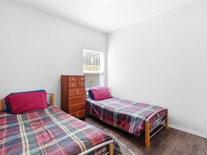 2511  Custer Drive , Dallas Texas 75216