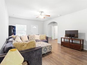 2511  Custer Drive , Dallas Texas 75216