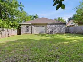 2511  Custer Drive , Dallas Texas 75216