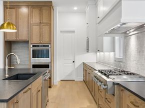 1120  Whirlabout Road , Prosper Texas 75078