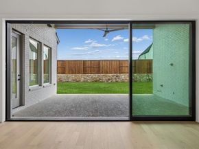 1120  Whirlabout Road , Prosper Texas 75078