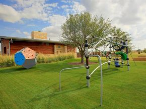 1120  Whirlabout Road , Prosper Texas 75078