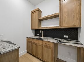 1120  Whirlabout Road , Prosper Texas 75078