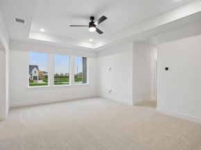 1120  Whirlabout Road , Prosper Texas 75078