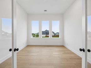 1120  Whirlabout Road , Prosper Texas 75078