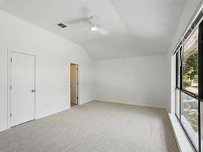 521  Bent Creek Drive , Garland Texas 75040