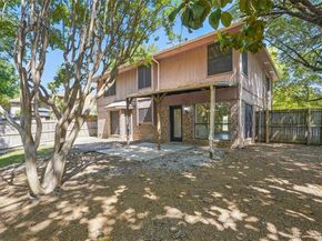 521  Bent Creek Drive , Garland Texas 75040