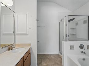 521  Bent Creek Drive , Garland Texas 75040