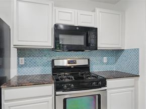 521  Bent Creek Drive , Garland Texas 75040
