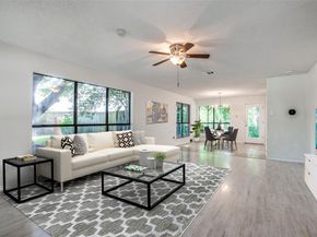 521  Bent Creek Drive , Garland Texas 75040