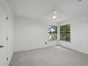 521  Bent Creek Drive , Garland Texas 75040