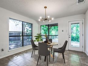 521  Bent Creek Drive , Garland Texas 75040