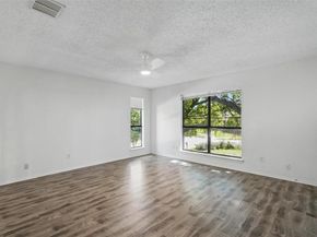 521  Bent Creek Drive , Garland Texas 75040