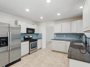 521  Bent Creek Drive , Garland Texas 75040