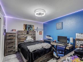 5421  Bonnie Wayne Street , Haltom City Texas 76117