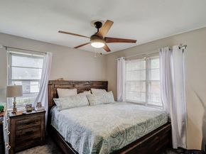 5421  Bonnie Wayne Street , Haltom City Texas 76117