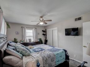 5421  Bonnie Wayne Street , Haltom City Texas 76117