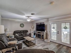5421  Bonnie Wayne Street , Haltom City Texas 76117