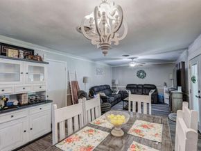 5421  Bonnie Wayne Street , Haltom City Texas 76117