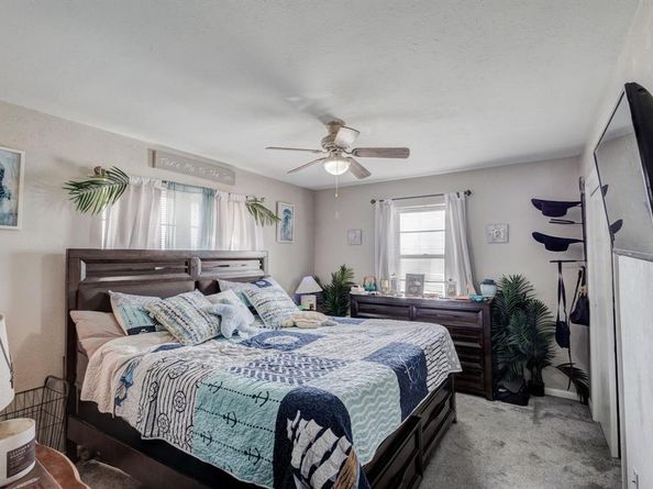 5421  Bonnie Wayne Street , Haltom City Texas 76117