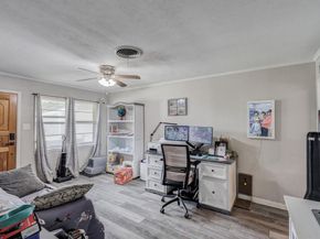 5421  Bonnie Wayne Street , Haltom City Texas 76117