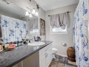 5421  Bonnie Wayne Street , Haltom City Texas 76117
