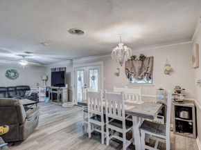 5421  Bonnie Wayne Street , Haltom City Texas 76117