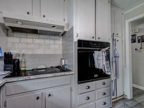 5421  Bonnie Wayne Street , Haltom City Texas 76117