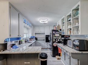 5421  Bonnie Wayne Street , Haltom City Texas 76117