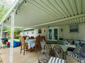 5421  Bonnie Wayne Street , Haltom City Texas 76117