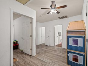 2138  Custer Drive , Dallas Texas 75216