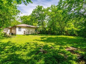 2138  Custer Drive , Dallas Texas 75216